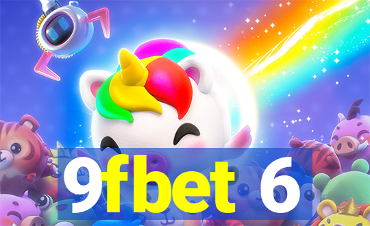 9fbet 6